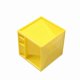 thumbnail image 1 of Kitchen multi-function kitchen measuring container gadget measuring cup with scale cooking baking measuring device, 1 of 5