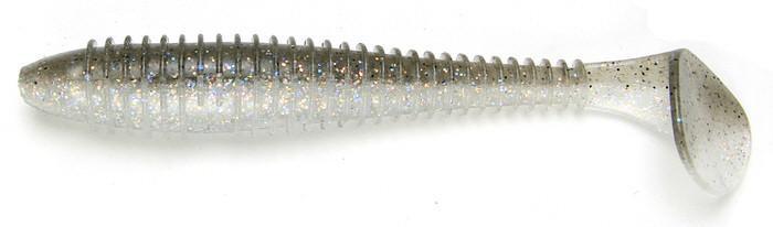 paddle tail swimbait