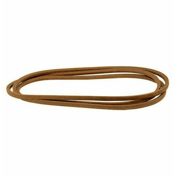 RAParts Polyester Drive Belt 1/2" x 91.1" Fits Craftsman Riding Mowers 754-05027 954-05027