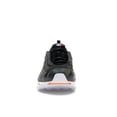 thumbnail image 3 of Nike Men's Air Max 97 Country Camo (France) Running Shoes, from StockX, 3 of 5
