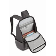 Swissgear The Viibe Core Laptop Backpack