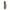 Brown, variant on Monyance Crochet Hair Extensions Hair Braid 20 Strands Dreadlocks Low Temperature Fiber (Light Brown)(17.72X3.94X0.2Inches)