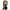 Black, variant on SKSloeg Plus Size Rompers for Curvy Women Summer Casual Sleeveless Shorts Jumpers Loose Comfy Cute Suspenders Romper with Pocket Black XL