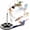 b, variant on 2 Cat Toy + 9 Feather Lures Interactive Cat Toys For Indoor Cats Interactive Kiteen Toys Enrichments For Boared Indoor Adult Cats Kittens Suction Cup Juguetes Para Gatos Teaser Feather Wand