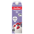 thumbnail image 1 of Sealtest 35% Whipping Cream, 1 of 6