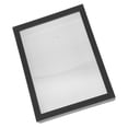 thumbnail image 4 of AURARMLET Flowers Shadow Box Frame Photo Frame Wood Specimen Showcase 1Pcs, 4 of 8