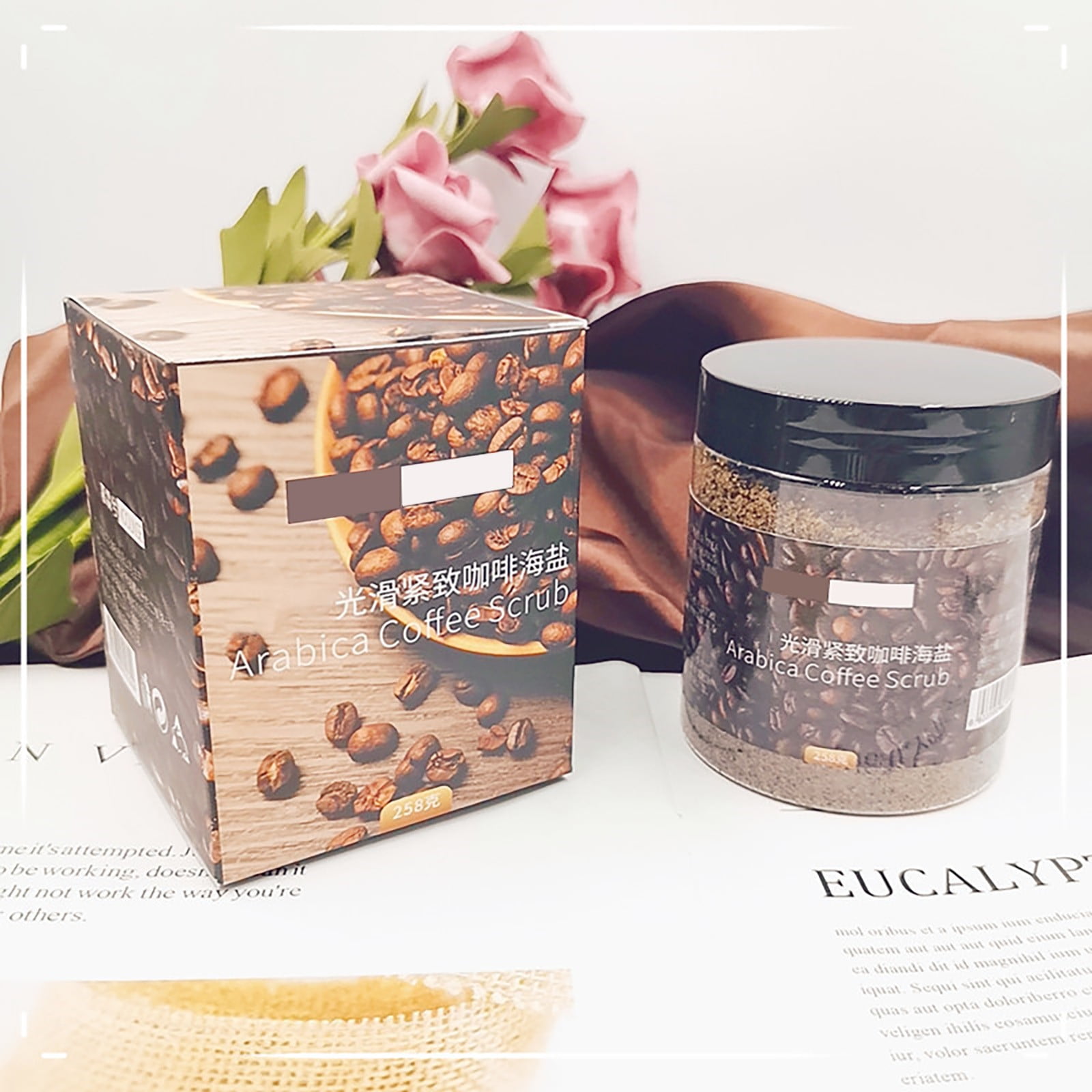 Belly Removal Skin Pregnancy Kits for Mommy Exfoliation Cold Wax Medium Cocoa Butter Soap Beard Roller .5 54 Baby Brush Scalp Roller Man Oil Coffee Lotion down There Wash Truly