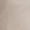 NoColor, variant on NYDJ womens Plus Sadie Feather Slim Jean, 18W