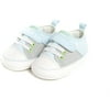 Newborn Baby Boy Basic Sneakers