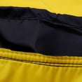 thumbnail image 3 of PTOOTP 1Pcs Cotton and Polyester Weeder Seat Cover for Tractor in Yard, 3 of 8