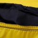 thumbnail image 4 of CRAFTHROU 1Ud Cubierta Para Asiento De Desmalezadora Universal Y Duradera, 4 of 8