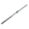thumbnail image 1 of DOLITY Boyau d'Extension d'Aspirateur, Accessoires, Dégagement Rapide, Droit, Rétractable, 32 mm, 1 of 7