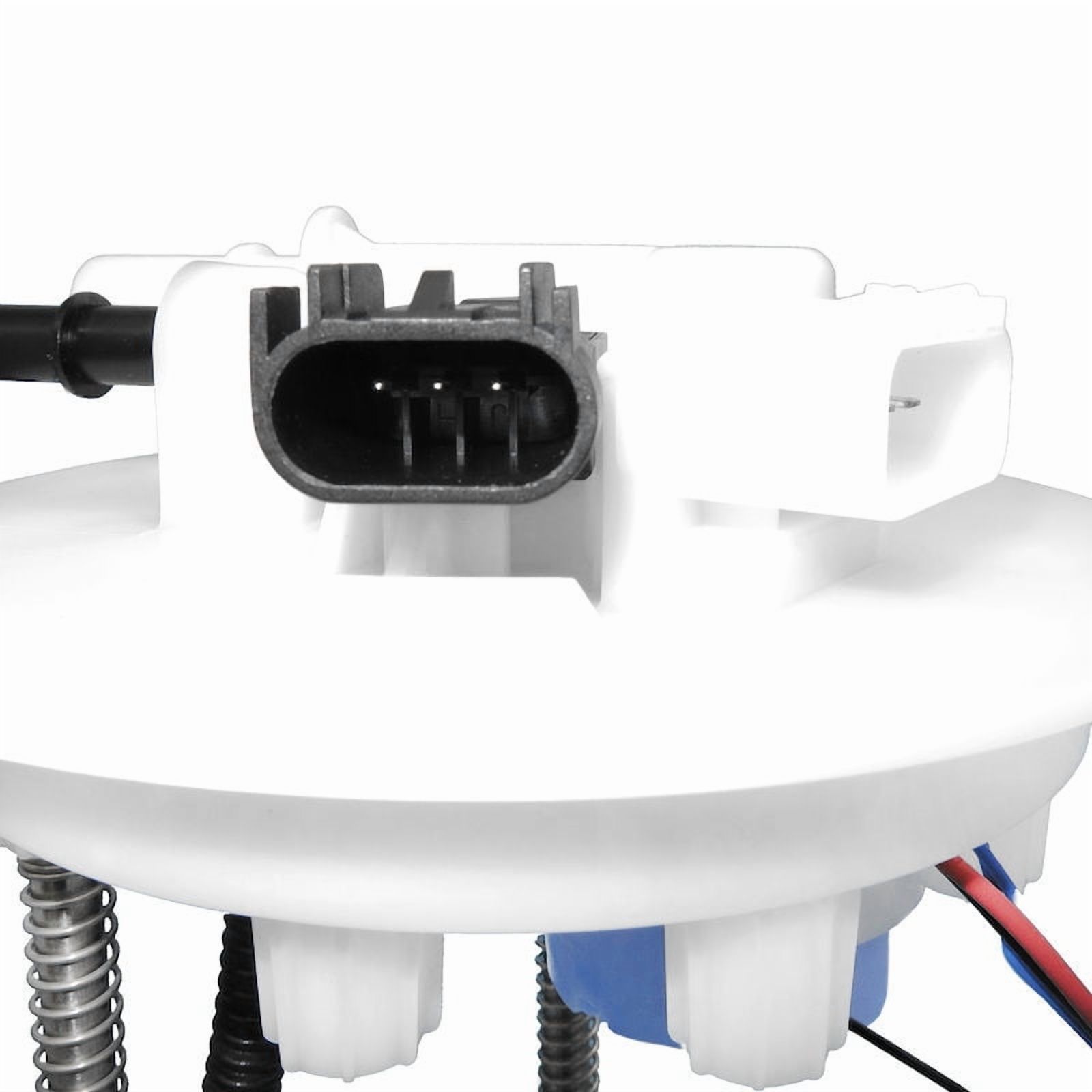 US Motor Works USEP12364M Fuel Pump Module Assembly
