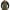 #101-H Dark Green, variant on GIPQJK Hoodies for Men 4x-5x American Flag Long Sleeve Hooded Sweatshirts Loose Fit Patriotic Pullover Tops Usa Flag Hoodies Sweatshirts with Pockets,Green L