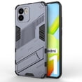 thumbnail image 1 of Funda para Xiaomi Redmi A1 Protección A Prueba De Golpes Con Soporte De TPU Duradero Y Práctico, 1 of 5