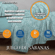 thumbnail image 4 of Juego de Sábana Hotelera Matrimonial Microfibra Premium , incluye 4 fundas de almohada Mod-C9, 4 of 5