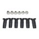 thumbnail image 1 of For Trucks VOE JD006-2 88800414 Removing Pneumatic Pipe Tool, 1 of 5