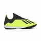 thumbnail image 1 of Tenis Adidas X Tango 18.3 TF Hombre Deportivo Futbol amarillo 30.5, 1 of 4