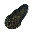 thumbnail image 4 of Acolchado para asiento de motocicleta, acolchado protector, resistente a los arañazos, funda de repuesto de PU, alfombrilla interior para asiento PCX150, 4 of 8