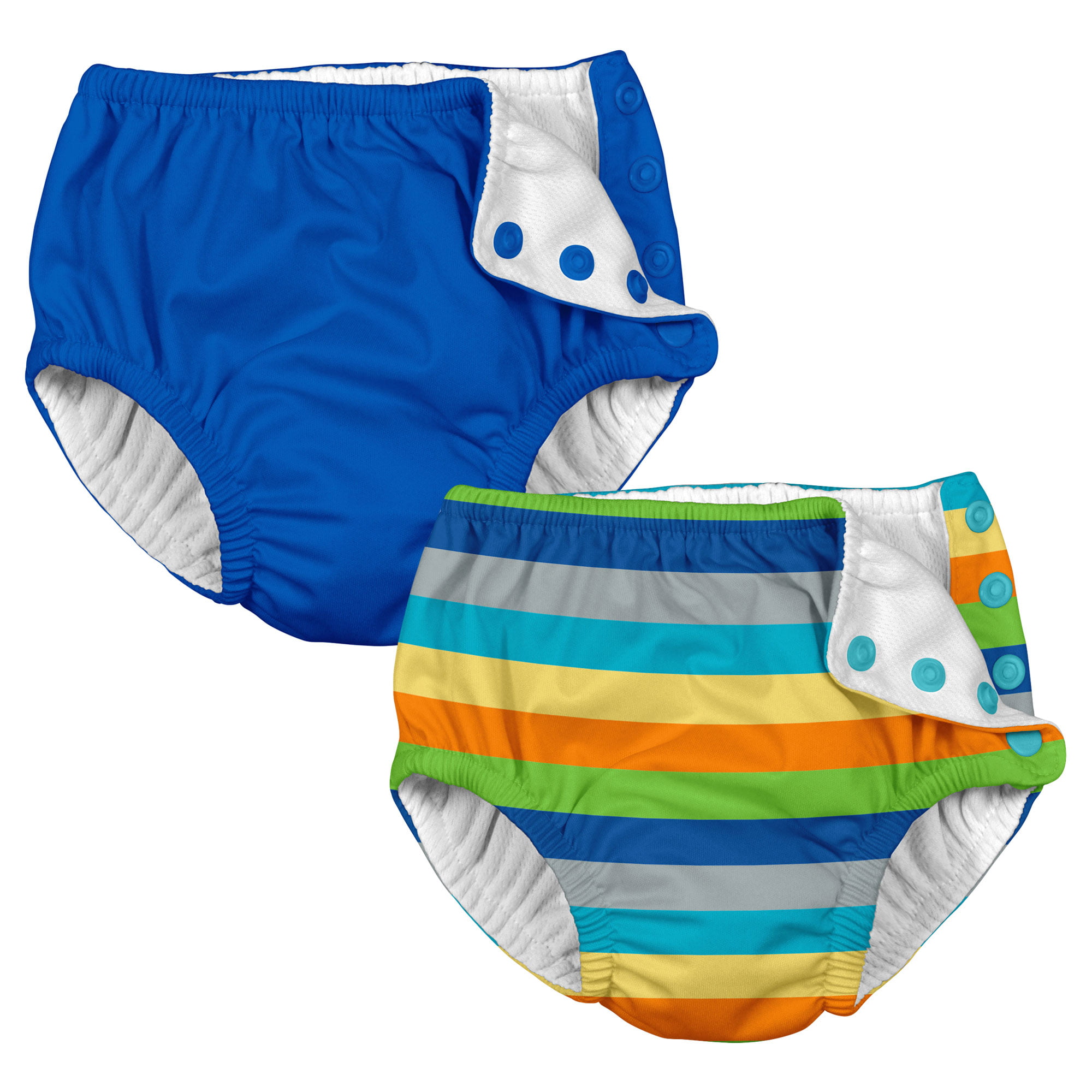 Море плавок. Плавки Sea Queen Adjustable Swim Nappy. Baby Swim Pants. Wear a Swim diaper. Pool diaper.