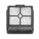thumbnail image 2 of Roller Brush and Hepa Filter Replacement for H12, 2 of 5