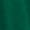 Green, variant on Green Dresses for Women Solid Color Long Sleeve Patchwork Lace Dress Plus Size Round Neck Fit And Flare Trendy Vacation Casual Dress Maxi Fashion Daily A-Line Blouse Backless Pleated Dress,3XL