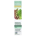 thumbnail image 6 of Desert Essence Prebiotic Plant Based Toothpaste-Mint 6.25 fl oz Paste, 6 of 6