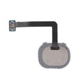 thumbnail image 3 of Piezas de repuesto para teléfono móvil, lector de huellas dactilares, botón de encendido, cable flexible, botón de huellas dactilares, fiabilidad excepcional, 3 of 8