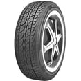 thumbnail image 4 of 305/40R22 114V XL TL OBL SP-7 PERFORMANCE X/P NANKANG, 4 of 5