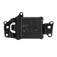 thumbnail image 1 of Equipment Quality Cruise Sensor for Toyota Tacoma 2016-2023 Easy Installation, 1 of 4