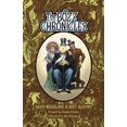thumbnail image 2 of The Bozz Chronicles (Dover Graphic Novels), 2 of 3