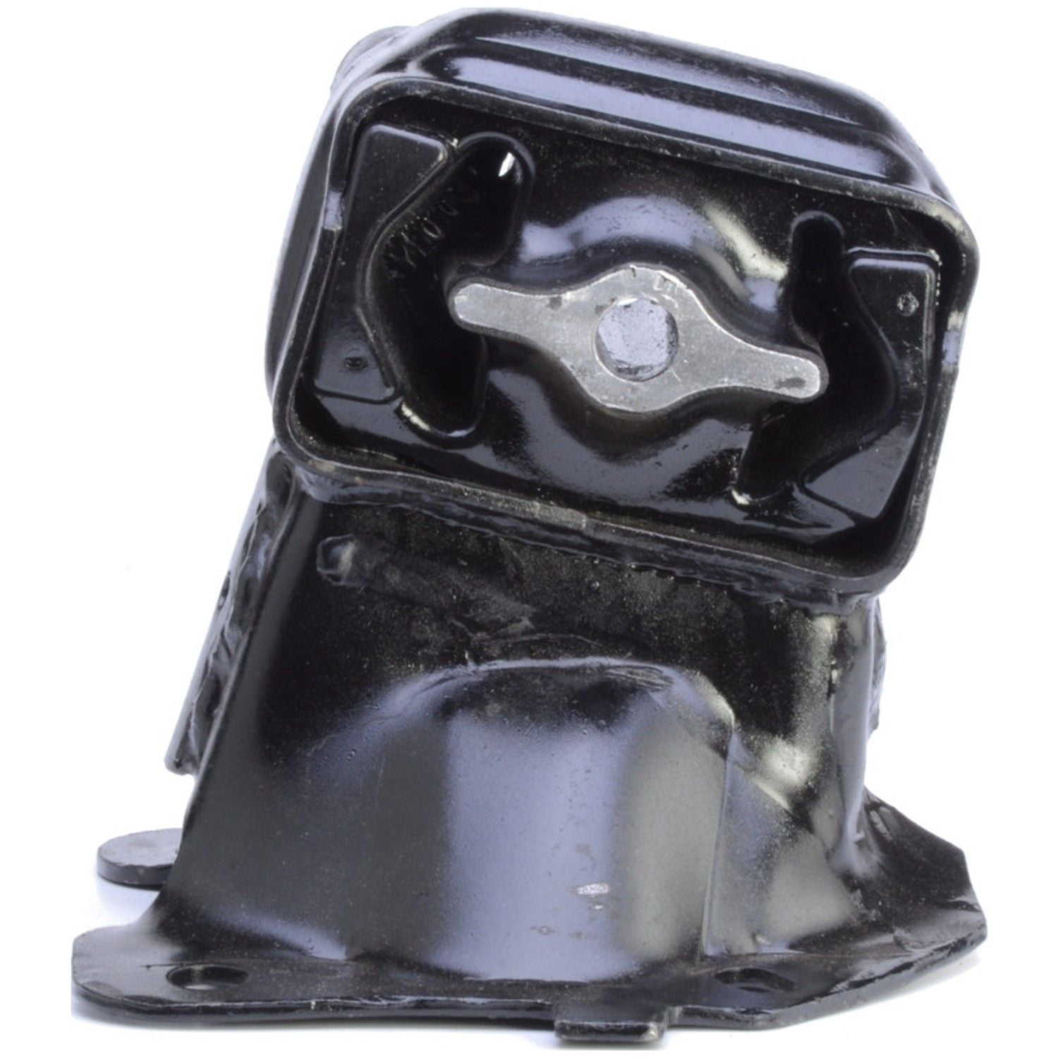 Anchor 3277 Engine Mount For 05-10 Jeep Commander Grand Cherokee