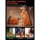 thumbnail image 4 of Funda para Celular SUPCASE iPhone 17 Pro 6.3" con Cristal Templado y Soporte Magnético, 4 of 9