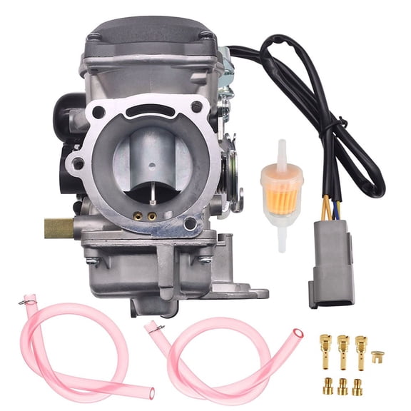 Carburetor Fit 2000 2001 2002 2003 -2009 Buell Blast Carb 27404-00YA