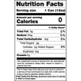 thumbnail image 2 of Rocky Mountain Soda, 24‑Pack 12 Fl Oz Cans, Small‑Batch Craft Soda Pop, Gluten‑Free, Vegan, Organic Cane Sugar, No Preservatives, No Added Sodium, Diet Cola Soda Pop, 2 of 9