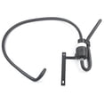 thumbnail image 2 of A1643200169 Suspension Air Compressor Filter 1643200169, 2 of 5