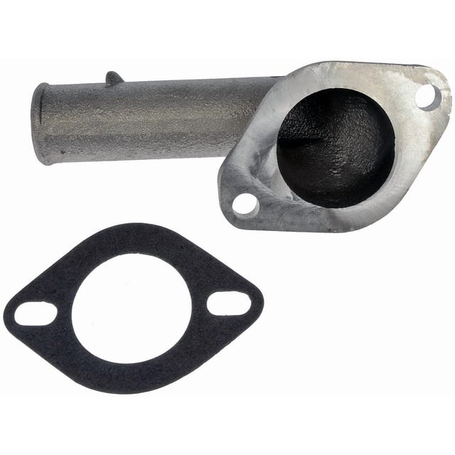 Dorman Thermostat Housing 902-2019 OE Solutions; OE Replacement