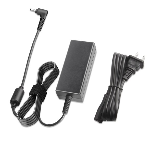 Samsung Laptop Charger