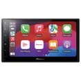 thumbnail image 3 of Pantalla Pioneer DMHW3000NEX 6.8 PLG CarPlay Android WebLink, 3 of 6