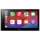 thumbnail image 3 of Pantalla Pioneer DMHW3000NEX 6.8 PLG CarPlay Android WebLink, 3 of 6