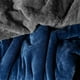 thumbnail image 5 of Cobertor Invernal Vianney Alaska King Size/Queen Size, 5 of 5