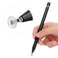 thumbnail image 3 of Screen Touch Pen Tablet Stylus Drawing Capacitive Pencil Universal For  IOS Smart Phone Tablet, 3 of 8