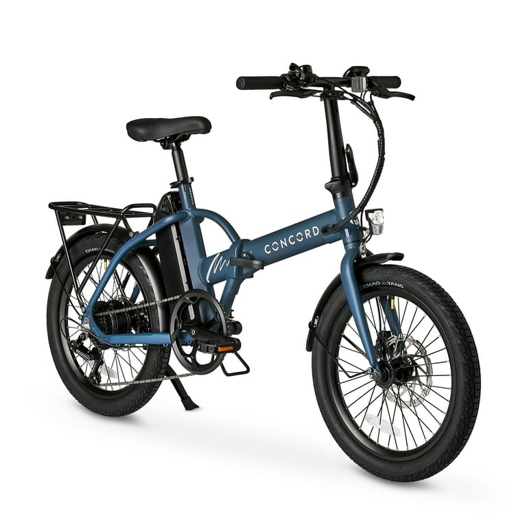 electric bicycle for 2 ZIP E-bike spoke mag wheels deliver both style and function Z3 | 2 Seater E-Bike