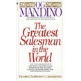 thumbnail image 2 of Greatest Salesman in the World The Greatest Salesman in the World, Book 1, (Paperback), 2 of 2