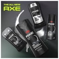 thumbnail image 4 of Axe Black All Day Dry Antiperspirant and Deodorant Stick, 2.7 Oz, 4 of 7