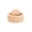 Beech, variant on Gieenan Reusable Solid Wood Essential Oil Diffuser Ball Natural Home Decors Aromatherapies Dispenser For Bedroom Office And Travel