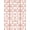 Brown, Pattern 5, variant on ODIKA 4'x6' Machine Washable Non-Slip Area Rug, Tangerine Dream Modern Design High Traffic Rug, Orange, 394506