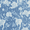 Blue Rose, variant on Mainstays Blurred Rose 3-Piece Beige Comforter Set, Full/Queen