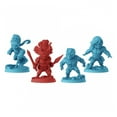 thumbnail image 2 of Marvel United: Rise of the Black Panther, 2 of 2