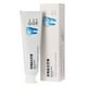 thumbnail image 1 of Pasta de dientes ZHCH con sal marina blanqueamiento dental duradero refrescante Limpieza profunda 3 uds, 1 of 5